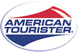 American Tourister