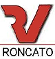 Roncato